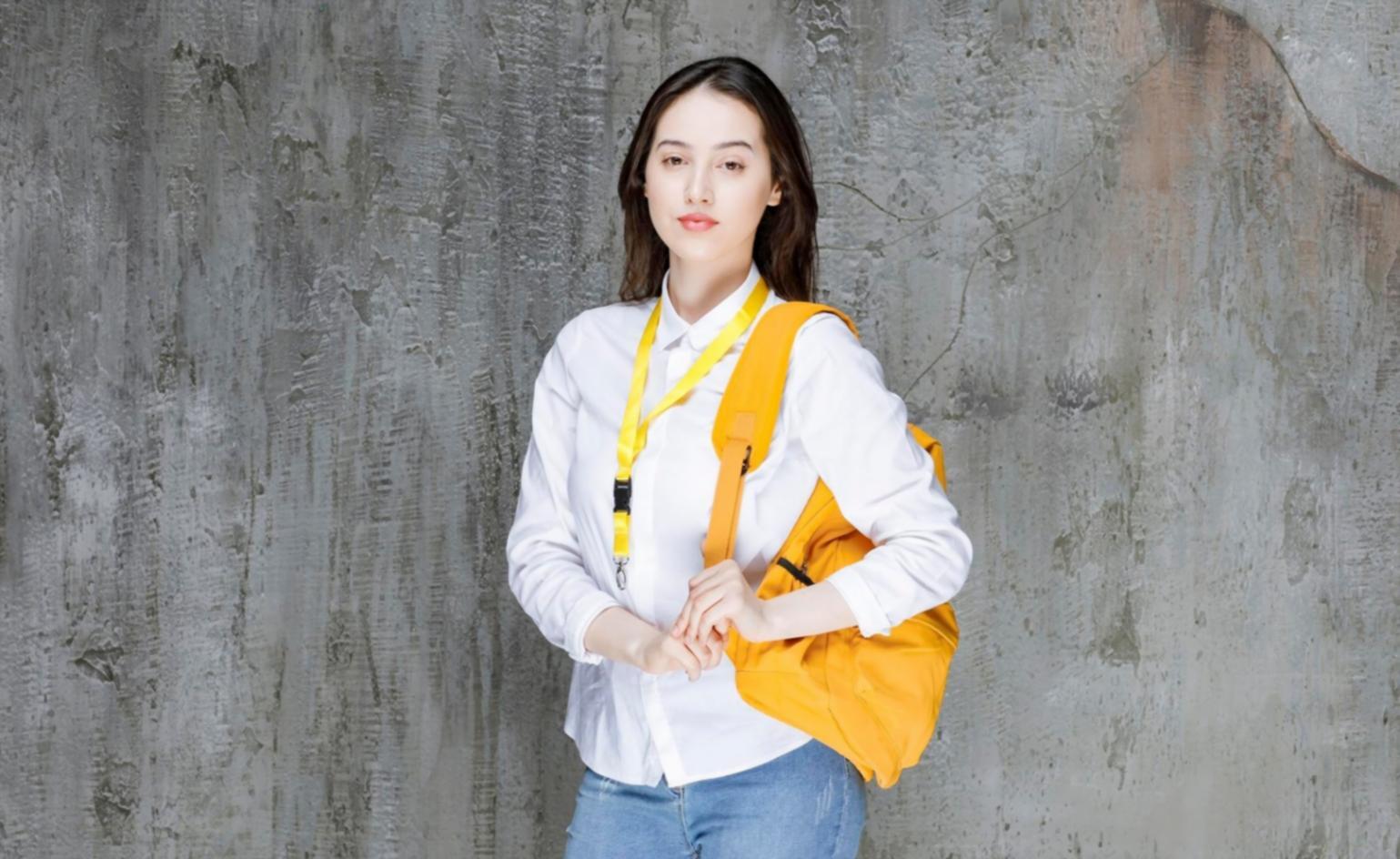 Session de webinaire interactive sur la budgétisation créative avec participants engagés