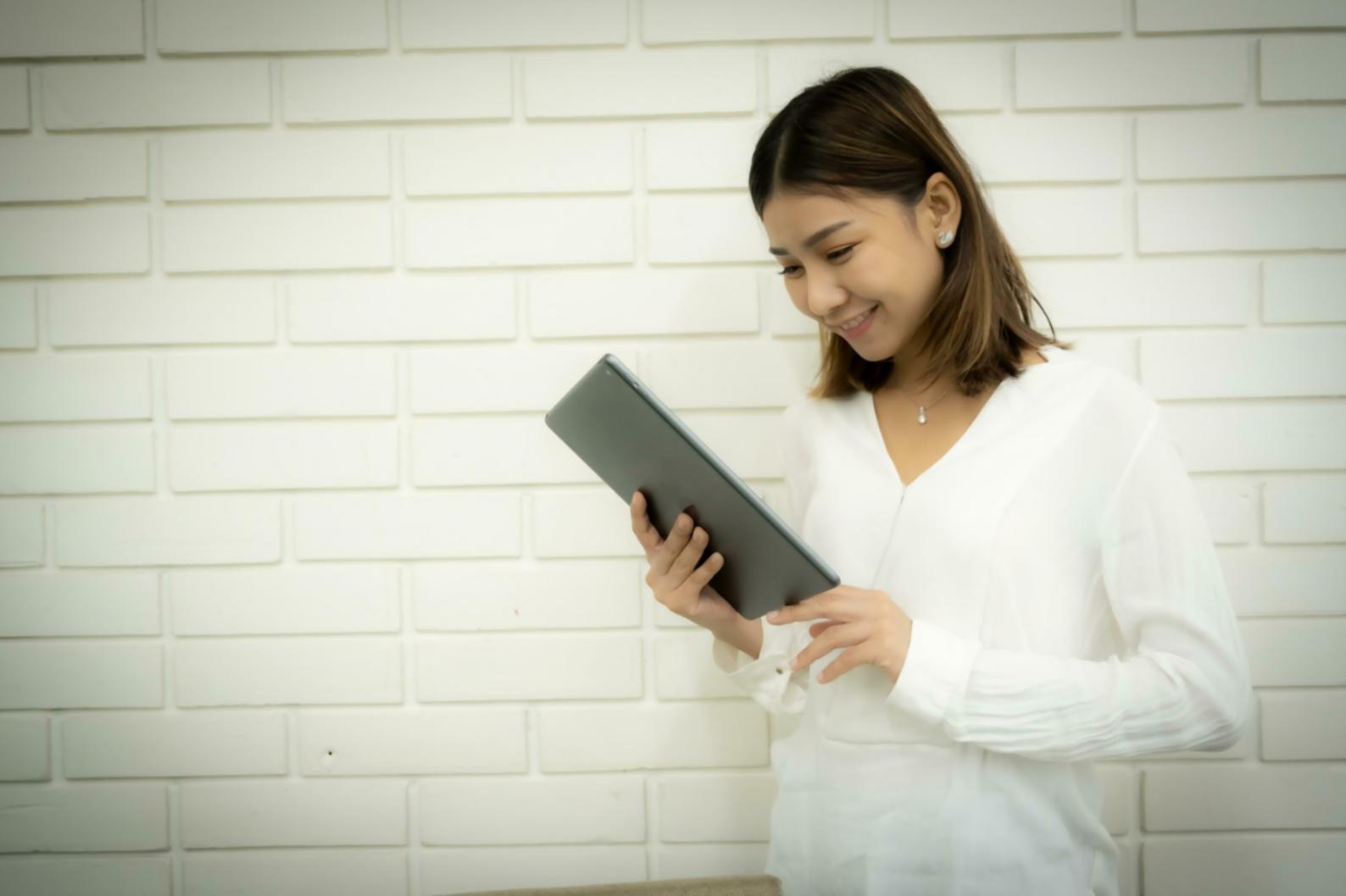 Consultation personnalisée