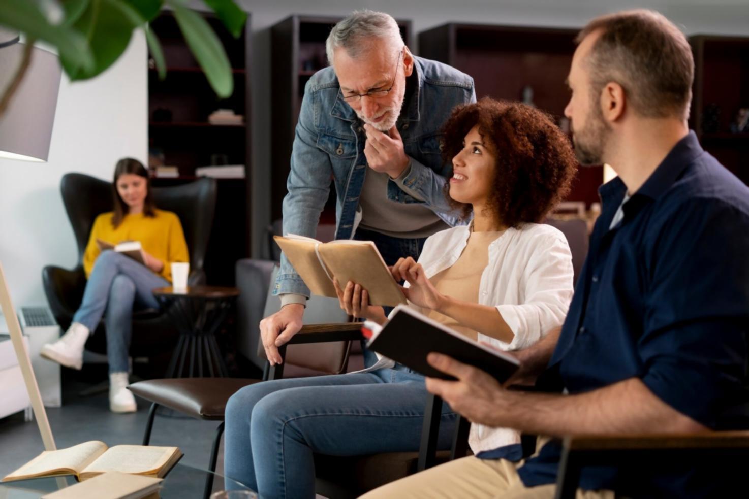 Graphiques de revenus variables avec stratégies d'adaptation