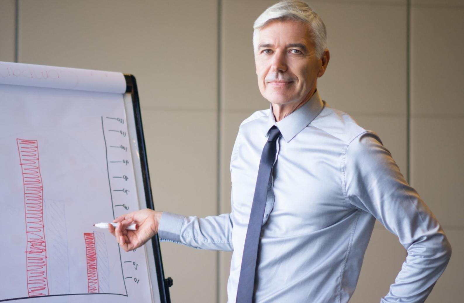 Outils numériques innovants